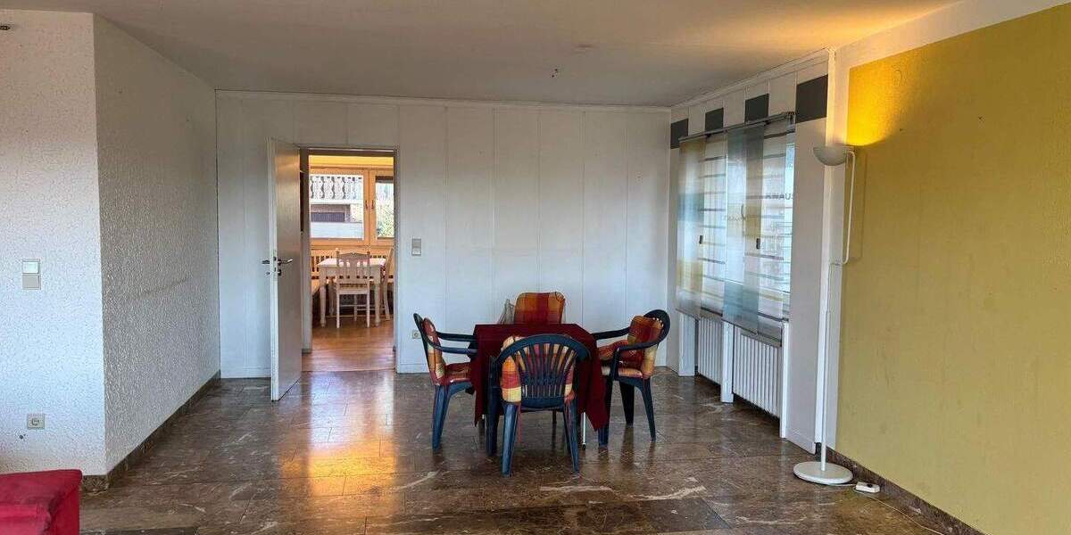 Einfamilienhaus Altenbeken Schwaney - 6 Zimmer, 223 m&sup2;, 547.900&euro; | Angebot:25669555