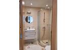 Etagenwohnung Oerlinghausen - 2 Zimmer, 49 m&sup2;, 400&euro; | Angebot:25647901