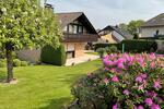 Einfamilienhaus Bad Wünnenberg - 449.000&euro; | Angebot:27457365