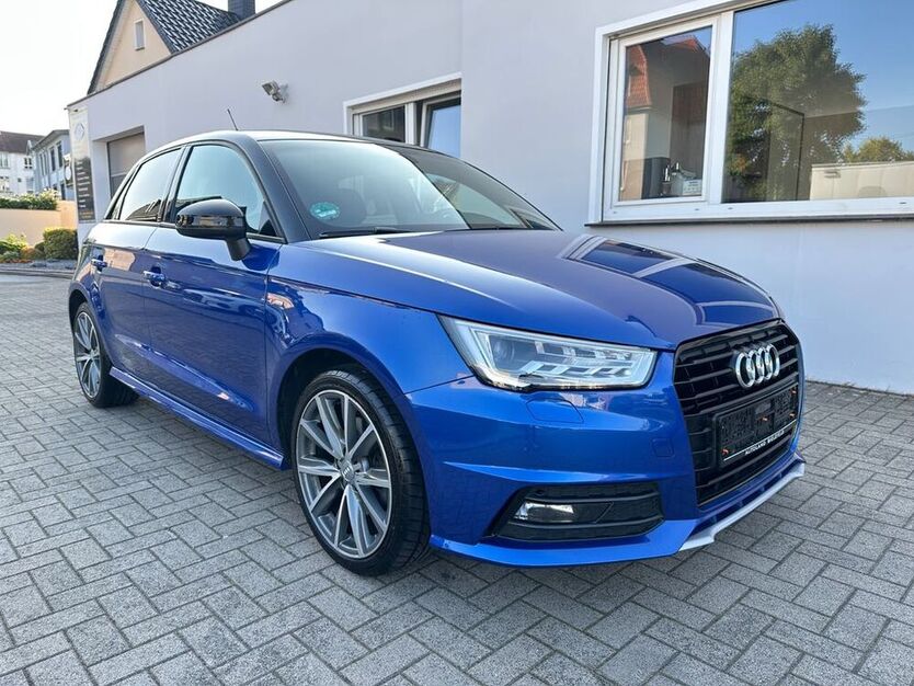 A1
