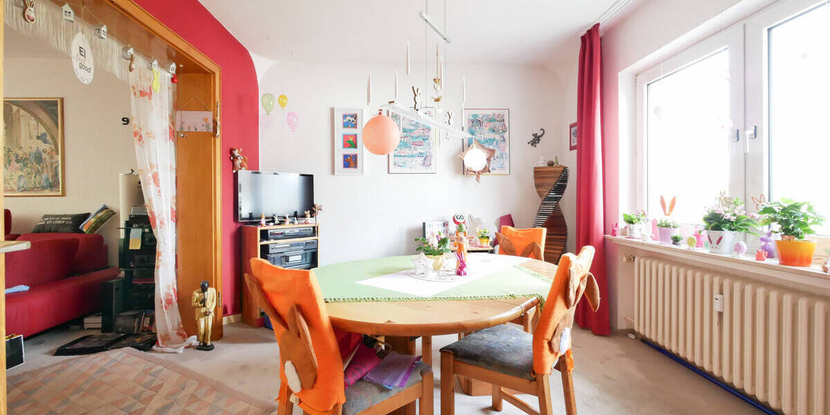 Mehrfamilienhaus, Wohnhaus Paderborn Kernstadt - 1 Zimmer, 324 m&sup2;, 729.000&euro; | Angebot:26202158
