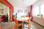 Mehrfamilienhaus, Wohnhaus Paderborn Kernstadt - 1 Zimmer, 324 m&sup2;, 729.000&euro; | Angebot:26202158