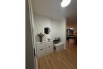 Einfamilienhaus Hövelhof - 2 Zimmer, 47 m&sup2;, 882&euro; | Angebot:27623807