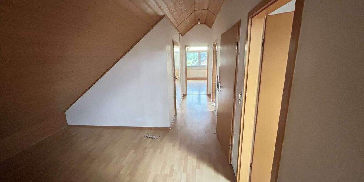 Mehrfamilienhaus, Wohnhaus Marsberg-Essentho Essentho - 1 Zimmer, 418 m&sup2;, 385.000&euro; | Angebot:25673395