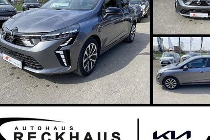 Mitsubishi Colt 4.414 km 16.950 € Langenberg 33449