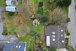 Einfamilienhaus Steinheim - 6 Zimmer, 262 m&sup2;, 259.000&euro; | Angebot:26391696
