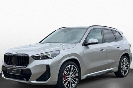BMW X1 13.999 km 52.990 &euro; Detmold 32758