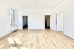 Etagenwohnung Detmold Innenstadt - 2 Zimmer, 69 m&sup2;, 600&euro; | Angebot:25694608