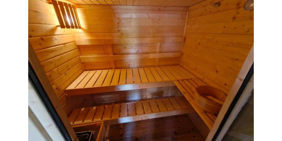 Doppelhaushälfte Paderborn Elsen - 6 Zimmer, 120 m&sup2;, 490.000&euro; | Angebot:26120867