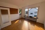 Dachgeschoßwohnung Paderborn - 3 Zimmer, 106 m&sup2;, 950&euro; | Angebot:27632247