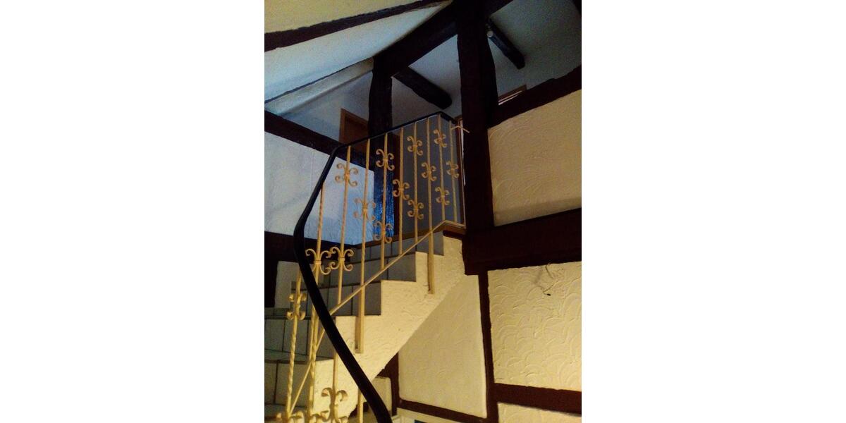 Einfamilienhaus Verl - 6 Zimmer, 141 m&sup2;, 850&euro; | Angebot:25755296