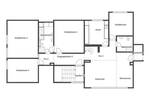 Mehrfamilienhaus, Wohnhaus Nieheim - 1 Zimmer, 297.000&euro; | Angebot:26543332