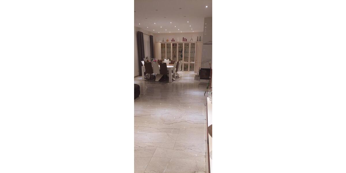 Einfamilienhaus Willebadessen - 5 Zimmer, 150 m&sup2;, 285.000&euro; | Angebot:26974854