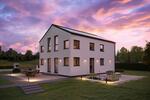 Einfamilienhaus Schloß Holte-Stukenbrock Stukenbrock - 4 Zimmer, 136 m&sup2;, 1.700&euro; | Angebot:26421337