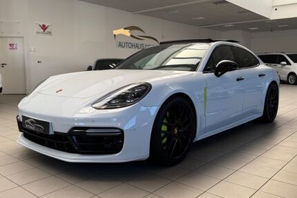 Porsche Panamera 132.650 km 68.490 &euro; Rietberg 33397