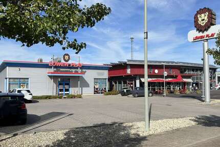 Gewerbeobjekt Salzkotten - 430.000&euro; | Angebot:23399392