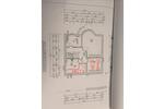 Einfamilienhaus Brakel - 6 Zimmer, 143 m&sup2;, 383.000&euro; | Angebot:26766283