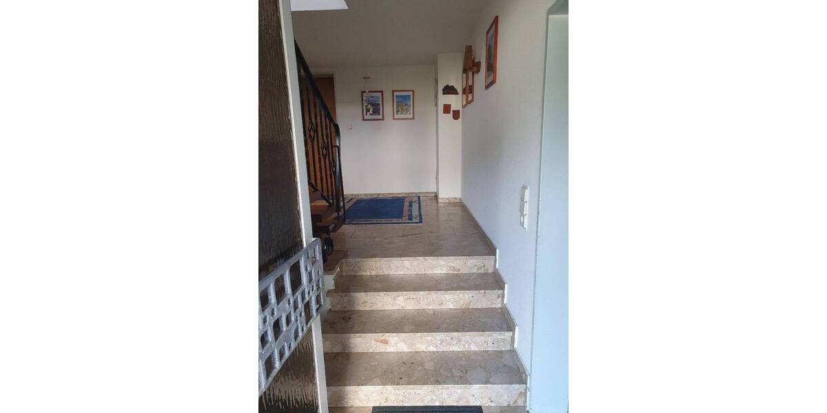 Einfamilienhaus Detmold Heiligenkirchen - 1 Zimmer, 209 m&sup2;, 299.000&euro; | Angebot:23965096