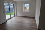 Erdgeschoßwohnung Verl - 2 Zimmer, 68 m&sup2;, 995&euro; | Angebot:25281274