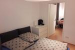 Etagenwohnung Steinheim - 4 Zimmer, 100 m&sup2;, 690&euro; | Angebot:26231179