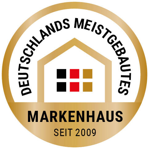 Mehrfamilienhaus, Wohnhaus Horn-Bad Meinberg Horn - 6 Zimmer, 155 m&sup2;, 438.760&euro; | Angebot:25706925