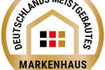 Mehrfamilienhaus, Wohnhaus Horn-Bad Meinberg Horn - 6 Zimmer, 155 m&sup2;, 438.760&euro; | Angebot:25706925