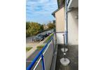 Etagenwohnung Hövelhof - 4 Zimmer, 88 m&sup2;, 1.040&euro; | Angebot:27626608