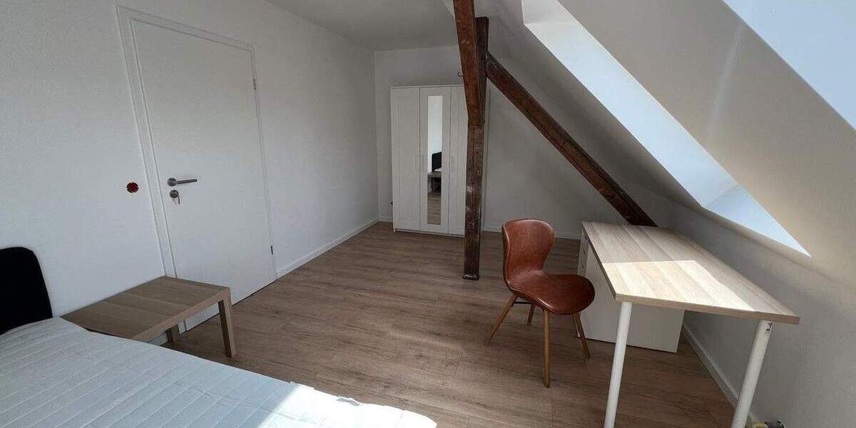 Gewerbeobjekt Paderborn Kernstadt - 3 Zimmer, 3.380.000&euro; | Angebot:25685616