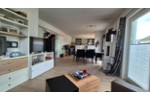 Einfamilienhaus Steinheim - 5 Zimmer, 126 m&sup2;, 325.000&euro; | Angebot:27159893