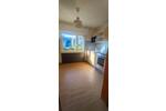 Etagenwohnung Horn-Bad Meinberg Bad Meinberg - 3 Zimmer, 98 m&sup2;, 882&euro; | Angebot:26447990
