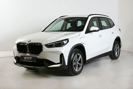 BMW X1 21.000 km 39.540 &euro; Paderborn 33100