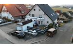 Doppelhaushälfte Marsberg - 7 Zimmer, 194 m&sup2;, 299.000&euro; | Angebot:26663089