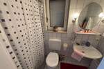Mehrfamilienhaus, Wohnhaus Detmold / Hiddesen Hiddesen - 7 Zimmer, 203 m&sup2;, 560.000&euro; | Angebot:26725200