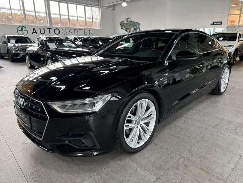 A7