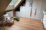 Doppelhaushälfte Paderborn Neuenbeken - 4 Zimmer, 90 m&sup2;, 1.500&euro; | Angebot:26614747