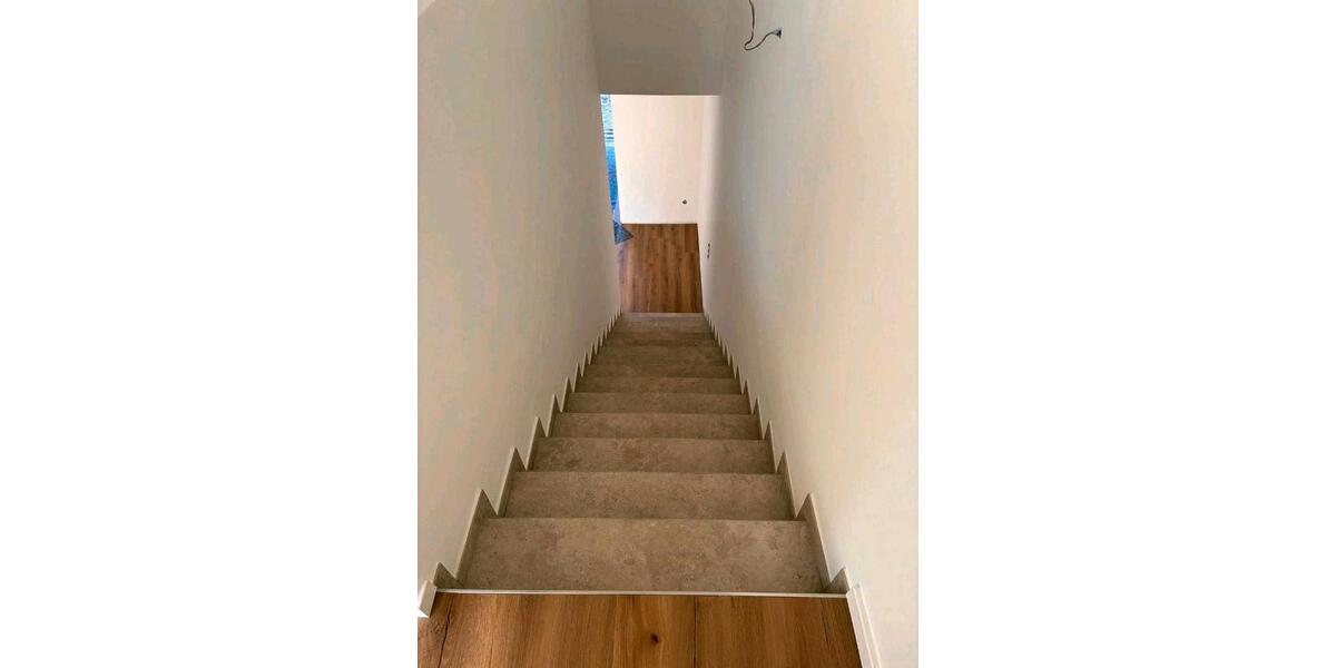 Doppelhaushälfte Delbrück - 6 Zimmer, 124 m&sup2;, 1.500&euro; | Angebot:26539496