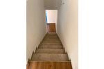 Doppelhaushälfte Delbrück - 6 Zimmer, 124 m&sup2;, 1.500&euro; | Angebot:26539496