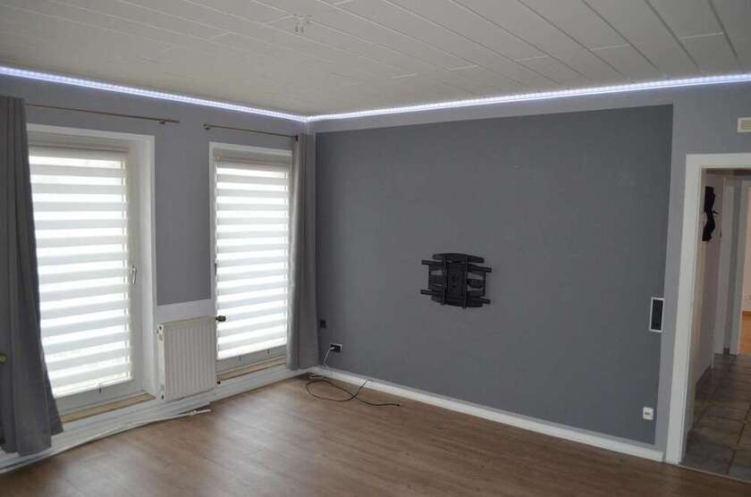 Wohnung zum Kaufen in Bielefeld 130.000 € 50 m²