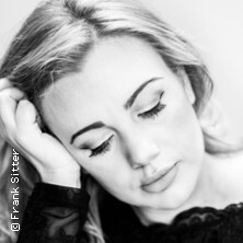 Hello - Ein Adele Abend Paderborn