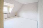 Einfamilienhaus Bad Driburg - 8 Zimmer, 259.000&euro; | Angebot:26528129