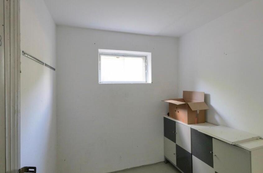 Schöne 3-Zimmer-Wohnung in der Nähe vom Habichtsee