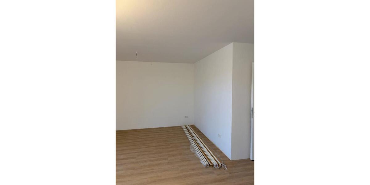 Erdgeschoßwohnung Bad Wünnenberg - 2.5 Zimmer, 81 m&sup2;, 743&euro; | Angebot:24869997