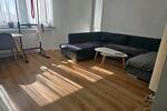 Etagenwohnung Marsberg - 3 Zimmer, 76 m&sup2;, 75.000&euro; | Angebot:27044152