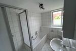 Dachgeschoßwohnung Delbrück - 3 Zimmer, 62 m&sup2;, 550&euro; | Angebot:25801239