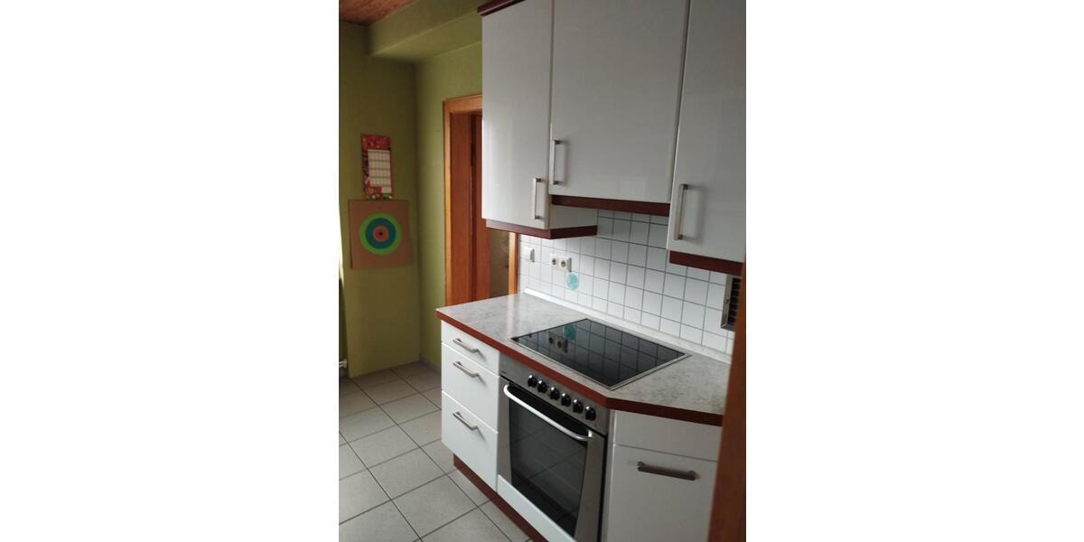 Einfamilienhaus Detmold Hakedahl - 5 Zimmer, 100 m&sup2;, 385.000&euro; | Angebot:26183430