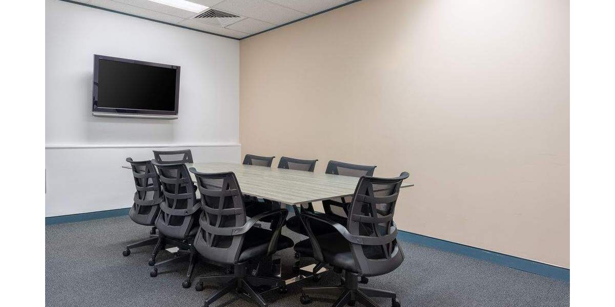 Gewerbeobjekt Detmold Innenstadt - 259&euro; | Angebot:25799447