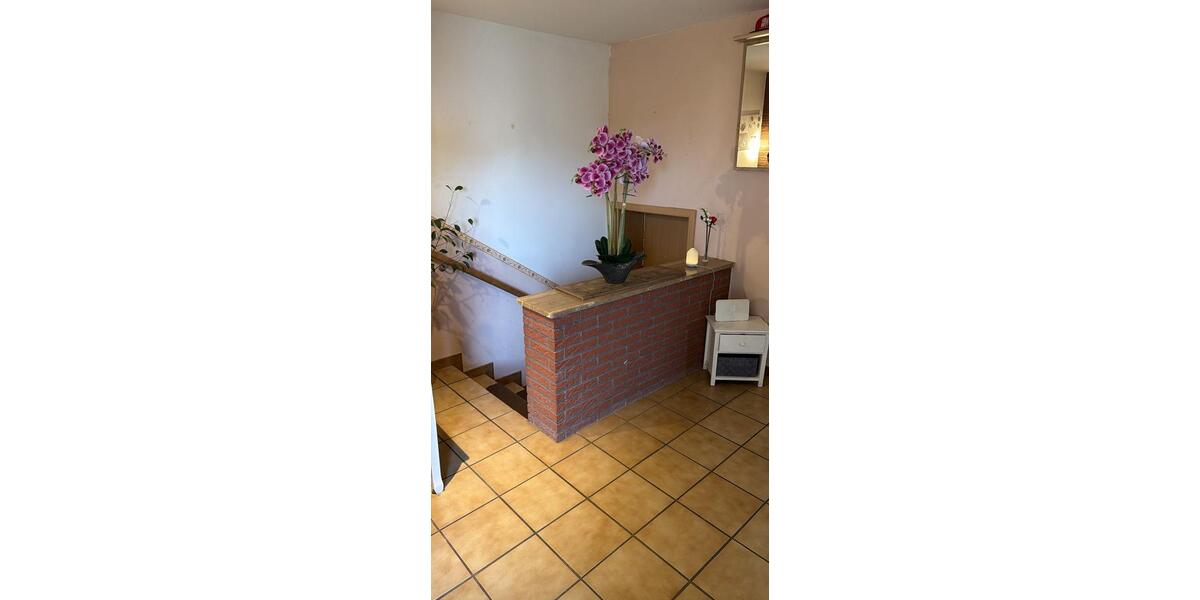 Doppelhaushälfte Geseke - 5 Zimmer, 158 m&sup2;, 295.000&euro; | Angebot:26262886