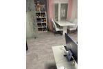 Reihenhaus Detmold - 3.5 Zimmer, 83 m&sup2;, 299.000&euro; | Angebot:26992830
