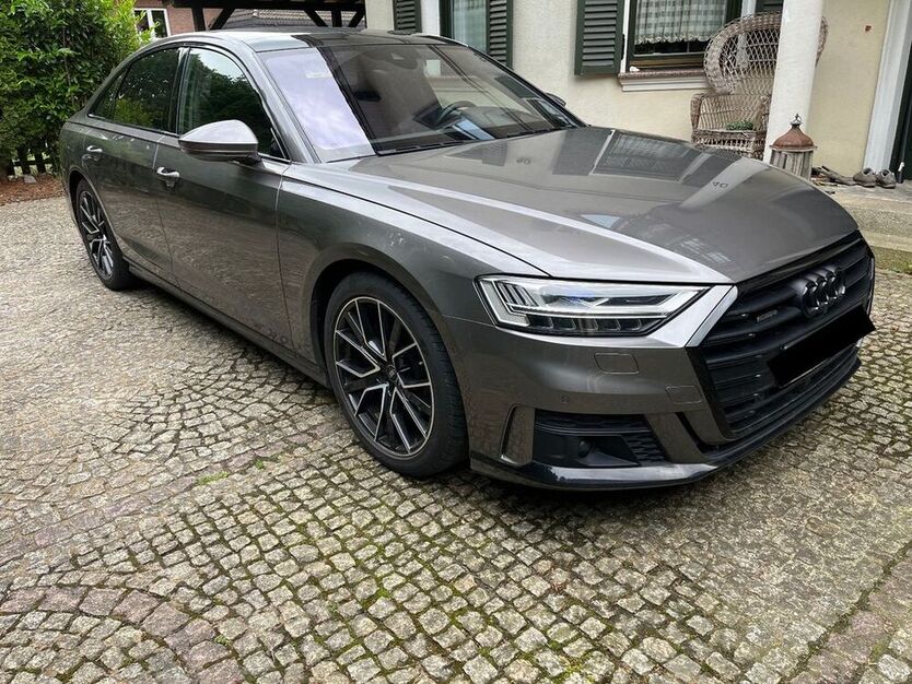 A8