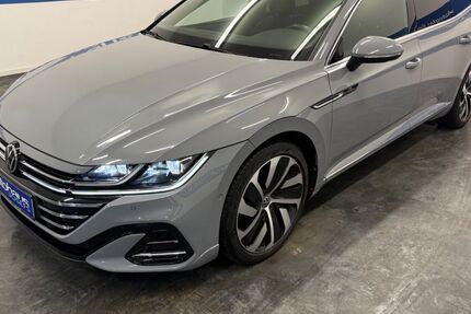 VW Arteon 56.950 km 31.500 &euro; Delbrück 33129